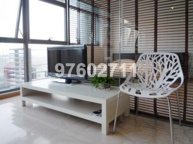 Icon (D2), Apartment #69835602